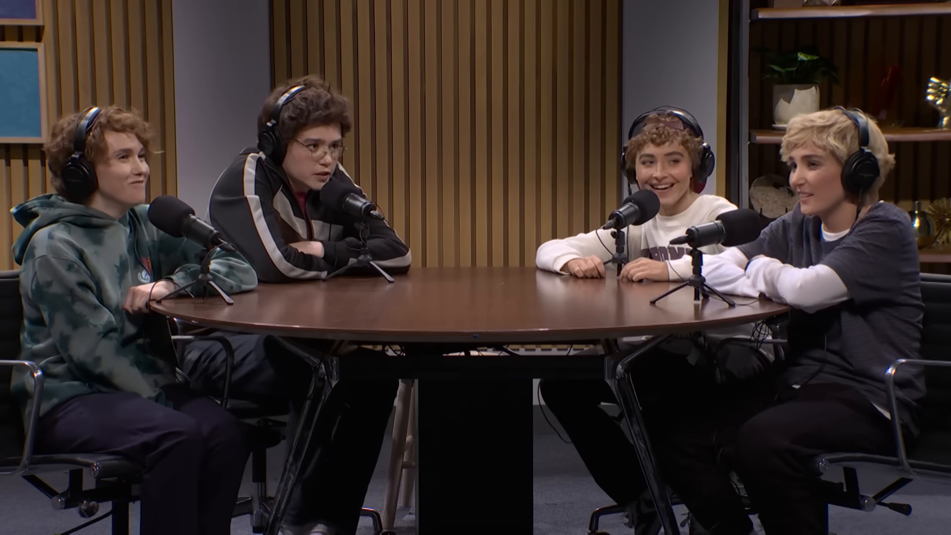 51x03-podcast-caps_033.jpg 51x03-podcast-caps_033.jpg