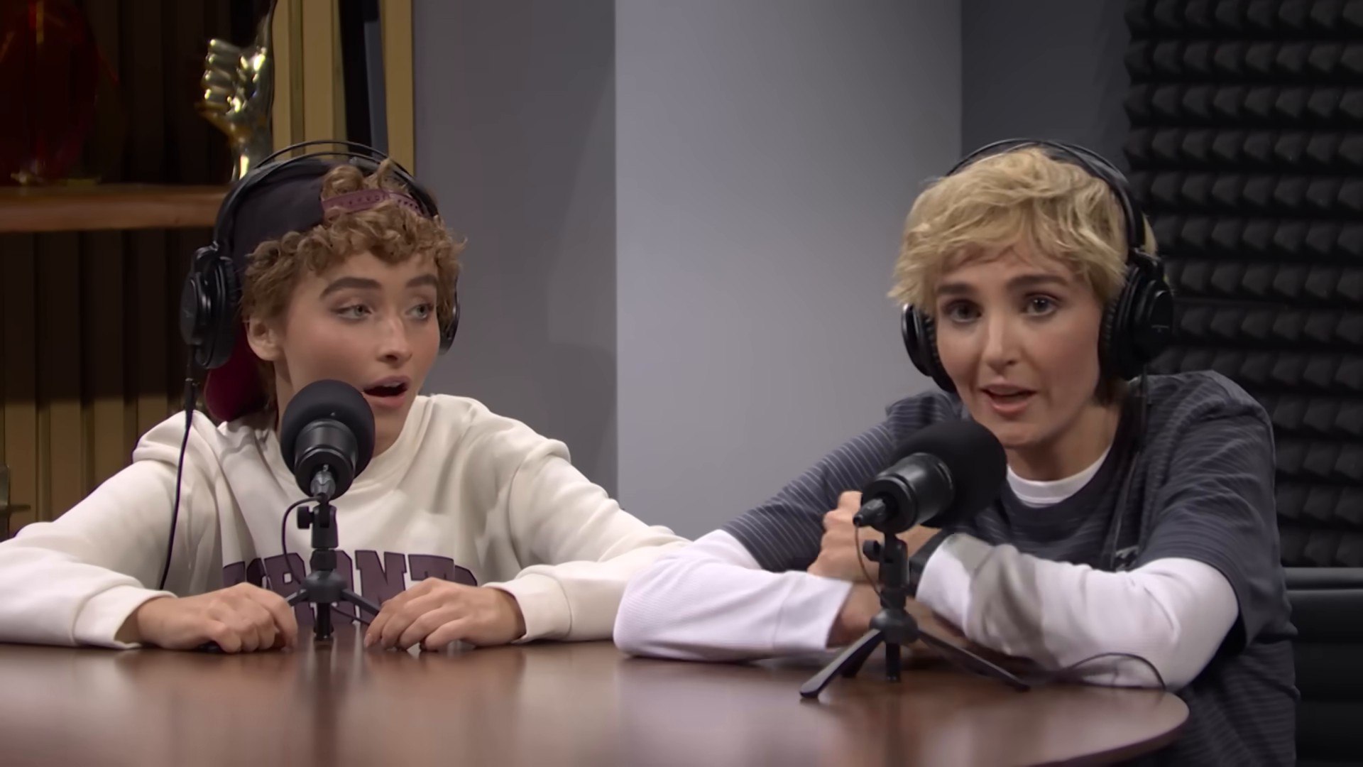 51x03-podcast-caps_038.jpg 51x03-podcast-caps_038.jpg