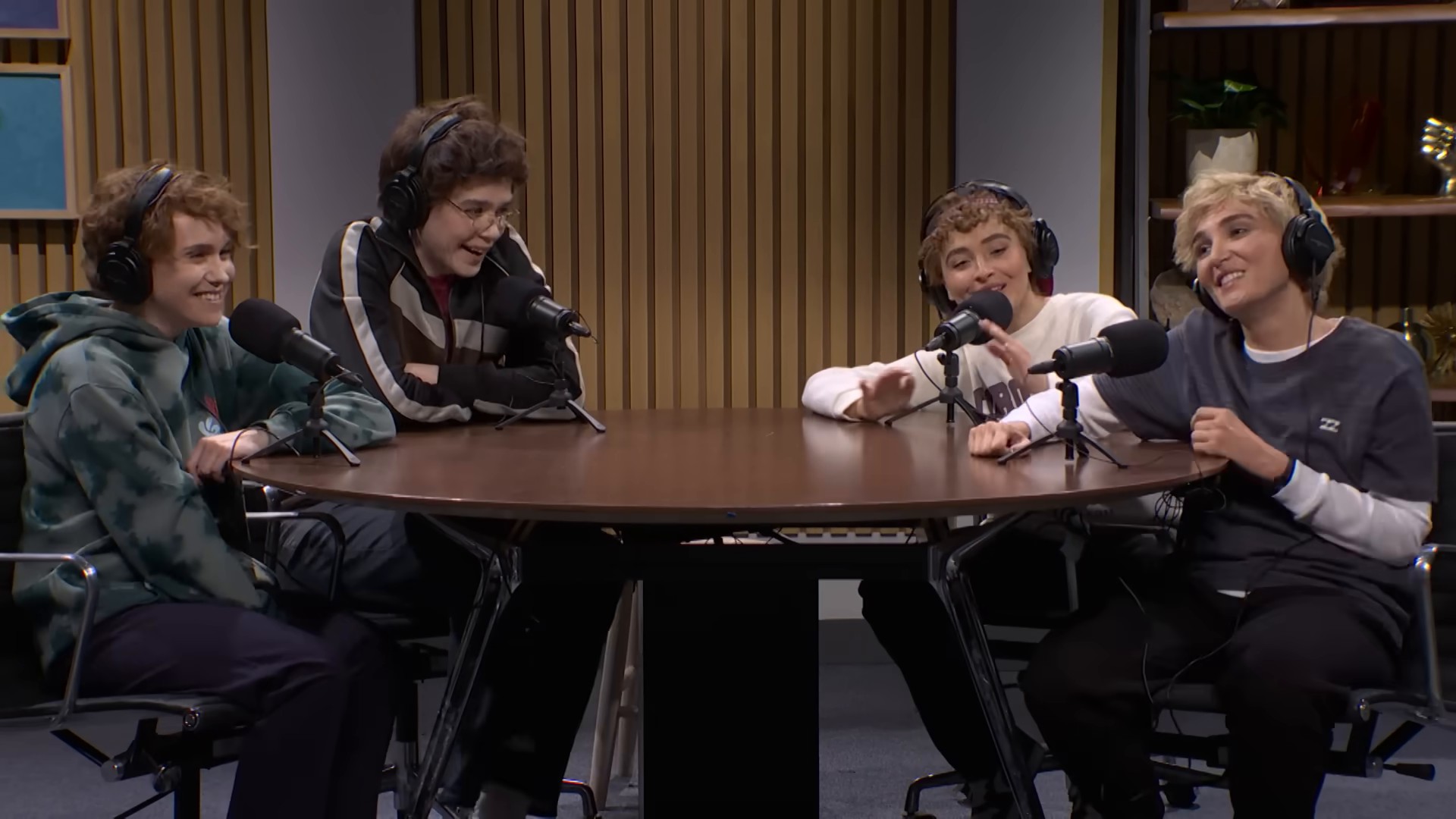 51x03-podcast-caps_041.jpg 51x03-podcast-caps_041.jpg