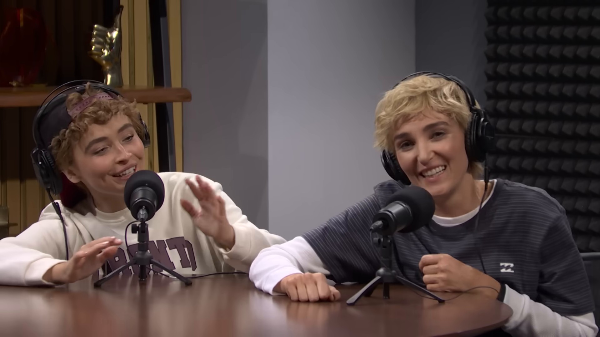 51x03-podcast-caps_042.jpg 51x03-podcast-caps_042.jpg