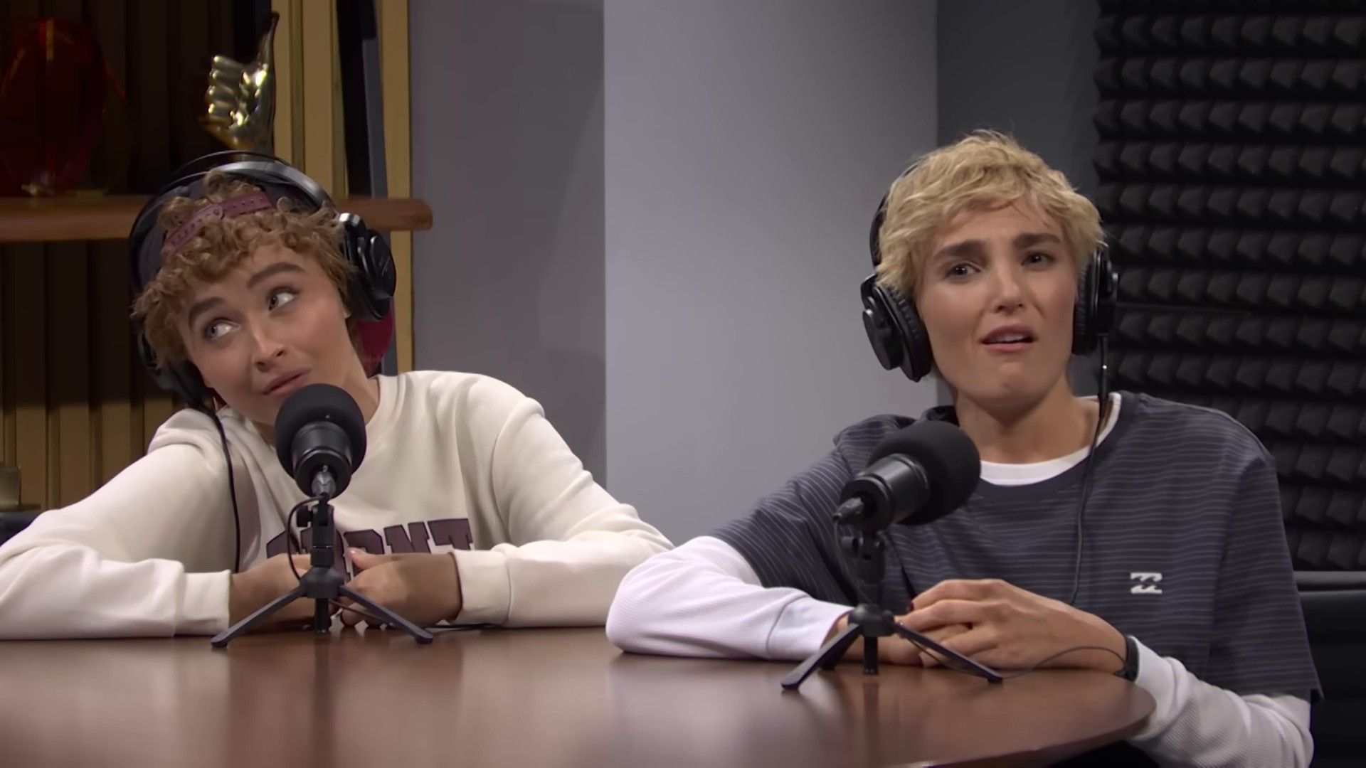 51x03-podcast-caps_055.jpg 51x03-podcast-caps_055.jpg