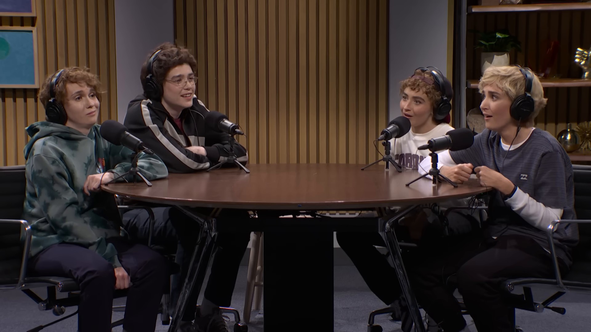 51x03-podcast-caps_063.jpg 51x03-podcast-caps_063.jpg