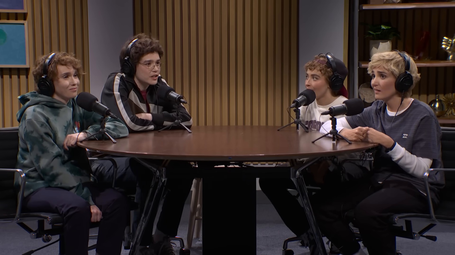 51x03-podcast-caps_064.jpg 51x03-podcast-caps_064.jpg
