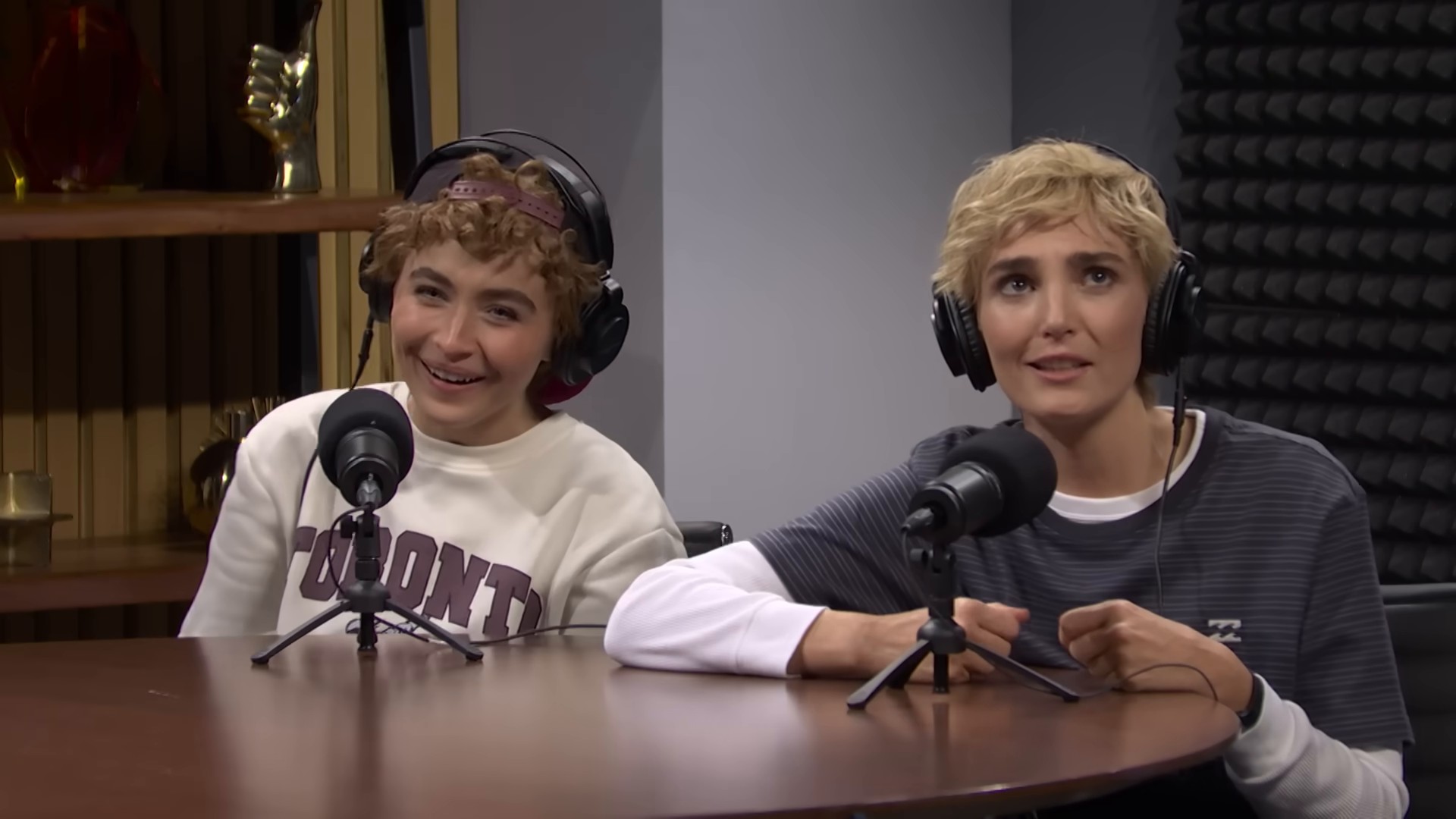 51x03-podcast-caps_065.jpg 51x03-podcast-caps_065.jpg