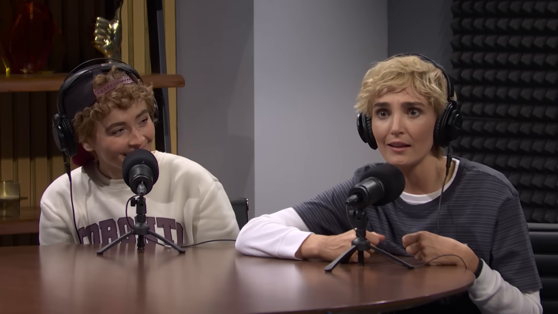 51x03-podcast-caps_066.jpg 51x03-podcast-caps_066.jpg