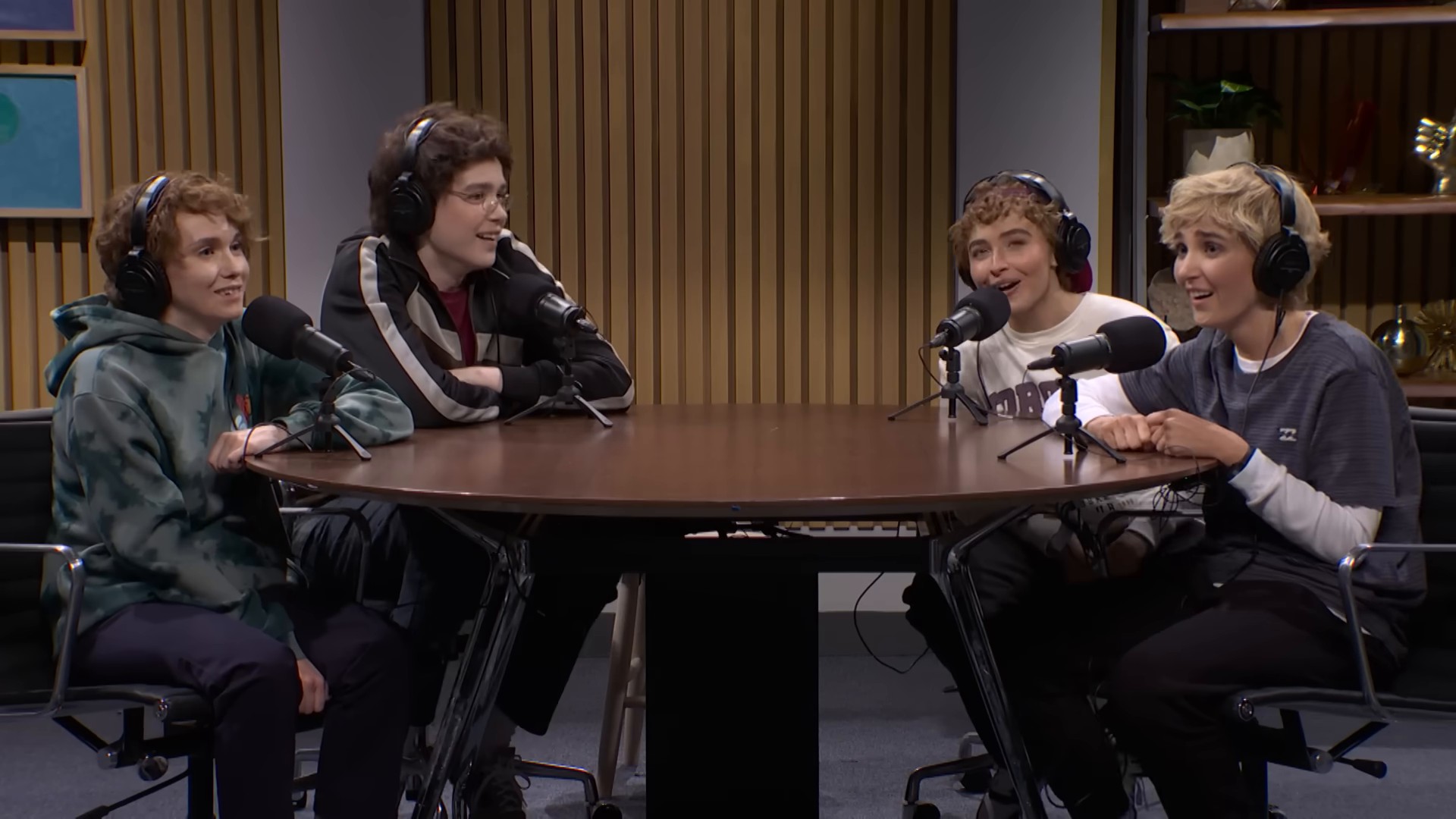 51x03-podcast-caps_069.jpg 51x03-podcast-caps_069.jpg