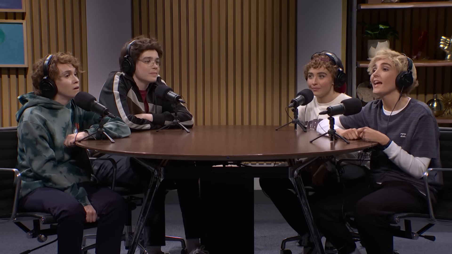 51x03-podcast-caps_071.jpg 51x03-podcast-caps_071.jpg