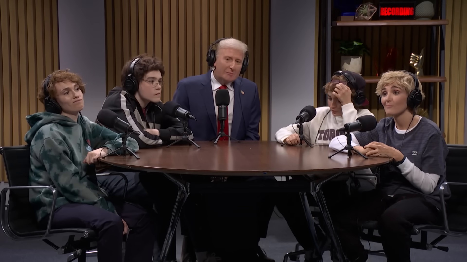 51x03-podcast-caps_073.jpg 51x03-podcast-caps_073.jpg