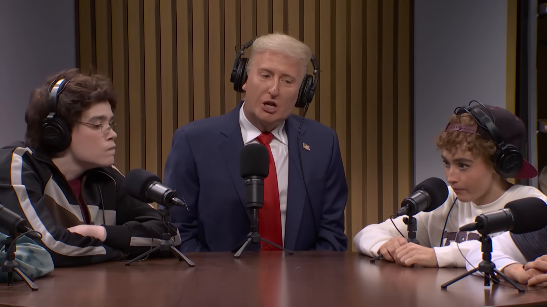 51x03-podcast-caps_076.jpg 51x03-podcast-caps_076.jpg