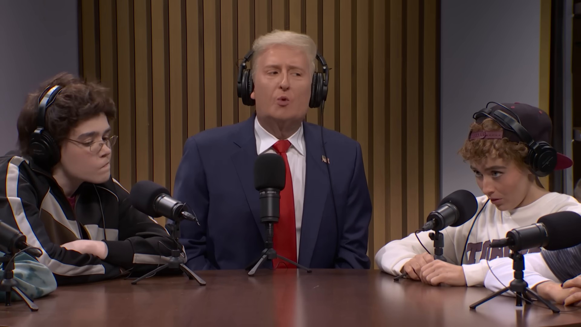 51x03-podcast-caps_077.jpg 51x03-podcast-caps_077.jpg