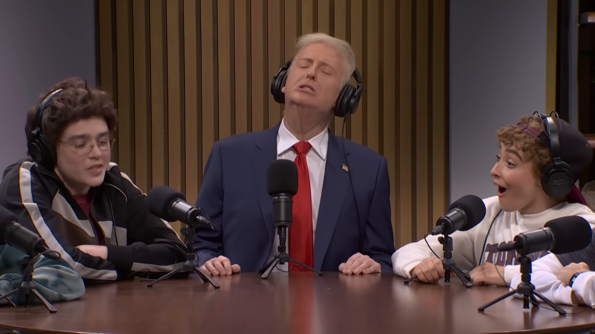 51x03-podcast-caps_086.jpg 51x03-podcast-caps_086.jpg