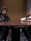 51x03-podcast-caps_028.jpg
