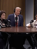 51x03-podcast-caps_073.jpg