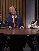 51x03-podcast-caps_102.jpg