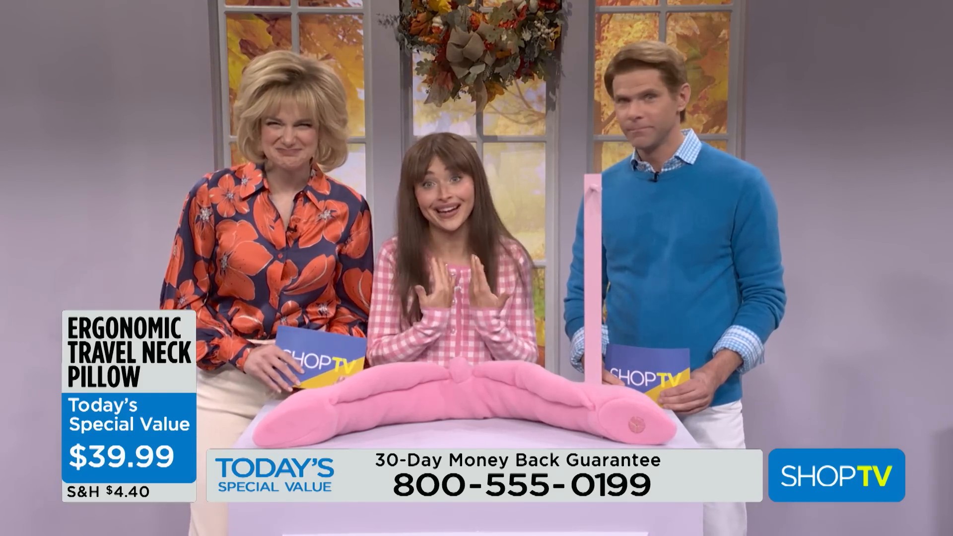 51x03-shop-pillow_012.jpg 51x03-shop-pillow_012.jpg