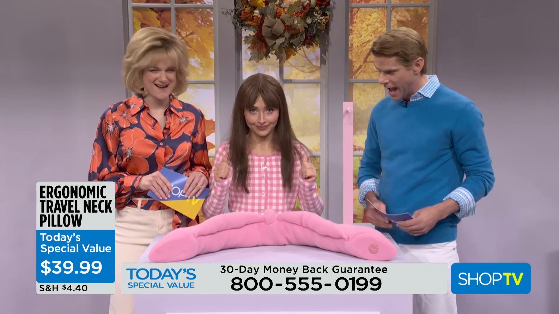 51x03-shop-pillow_016.jpg 51x03-shop-pillow_016.jpg