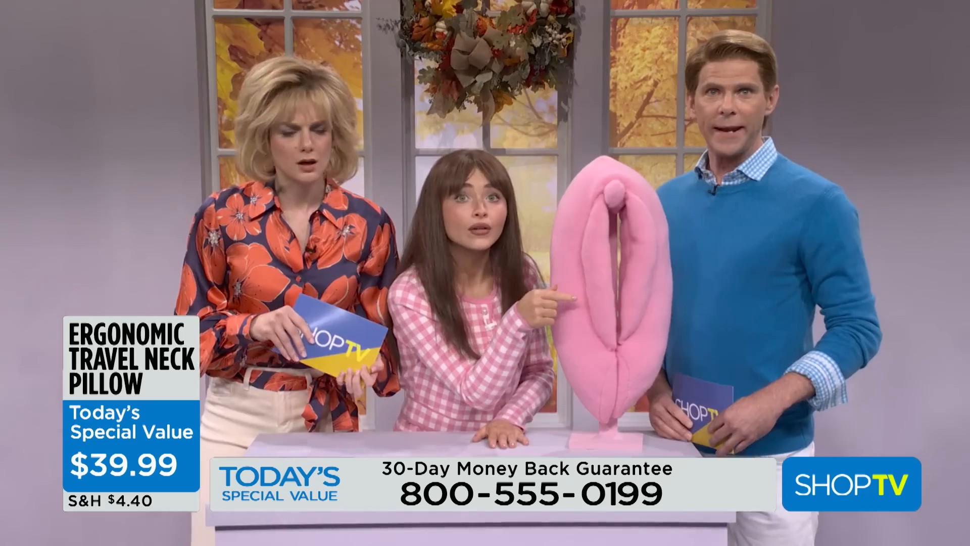 51x03-shop-pillow_023.jpg 51x03-shop-pillow_023.jpg