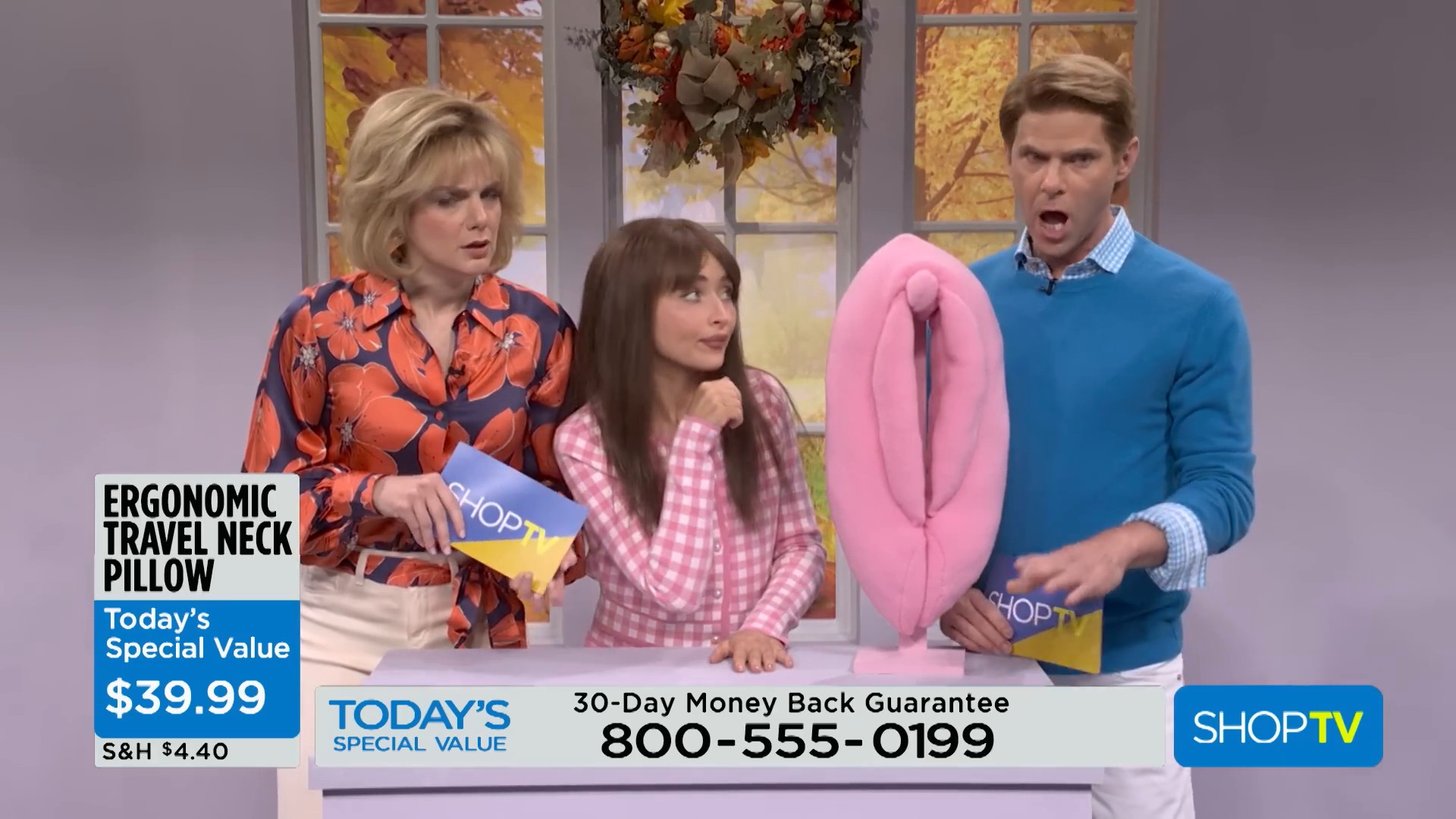 51x03-shop-pillow_024.jpg 51x03-shop-pillow_024.jpg