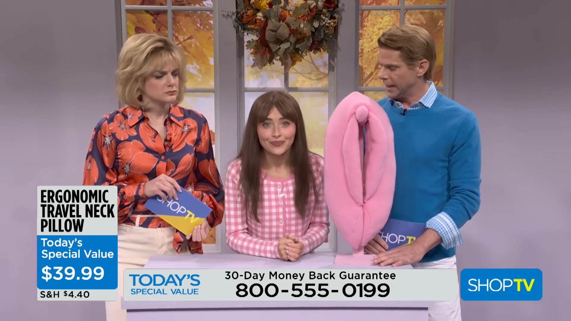 51x03-shop-pillow_025.jpg 51x03-shop-pillow_025.jpg