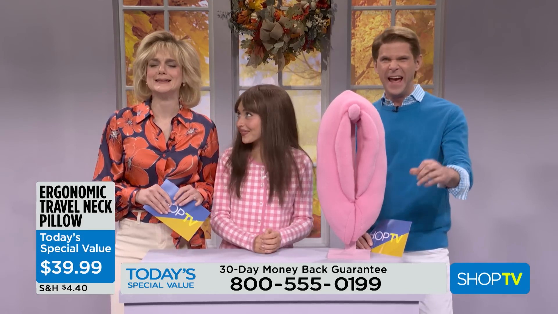 51x03-shop-pillow_032.jpg 51x03-shop-pillow_032.jpg