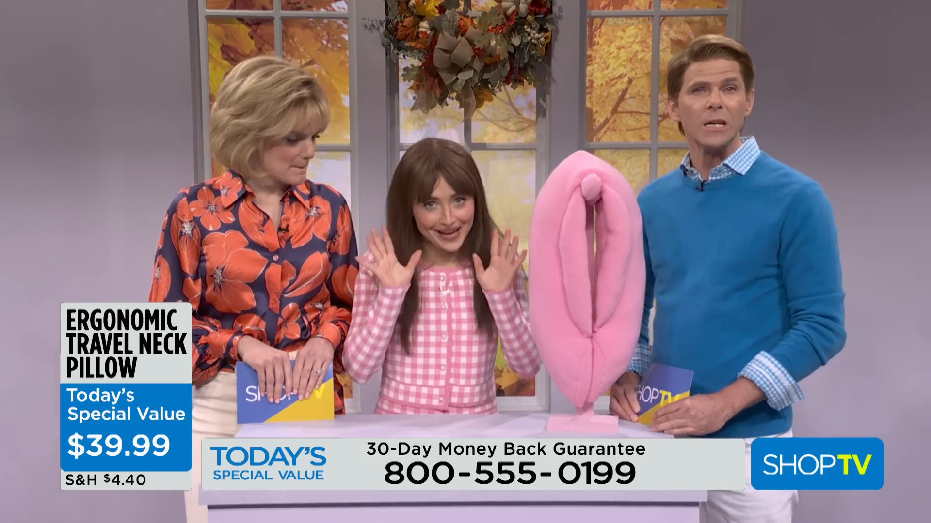 51x03-shop-pillow_034.jpg 51x03-shop-pillow_034.jpg