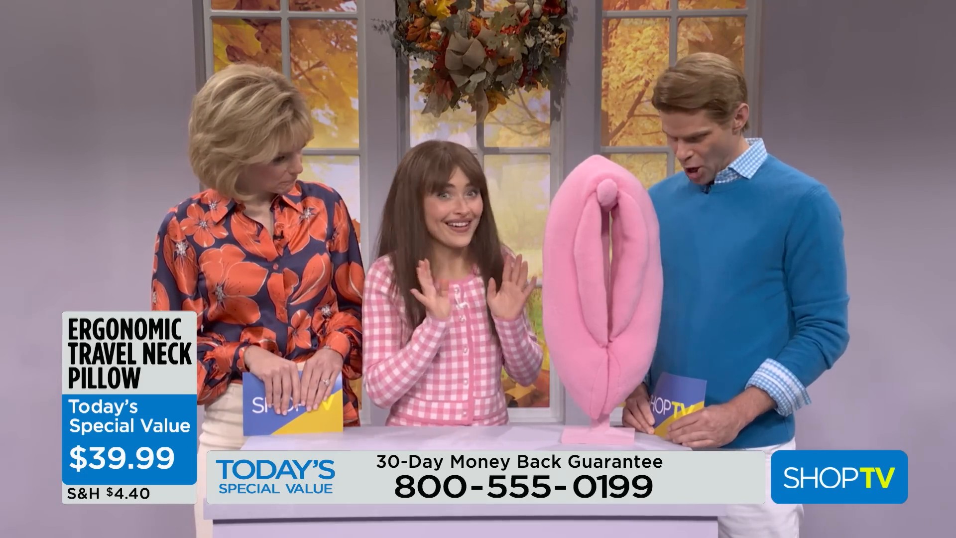 51x03-shop-pillow_035.jpg 51x03-shop-pillow_035.jpg