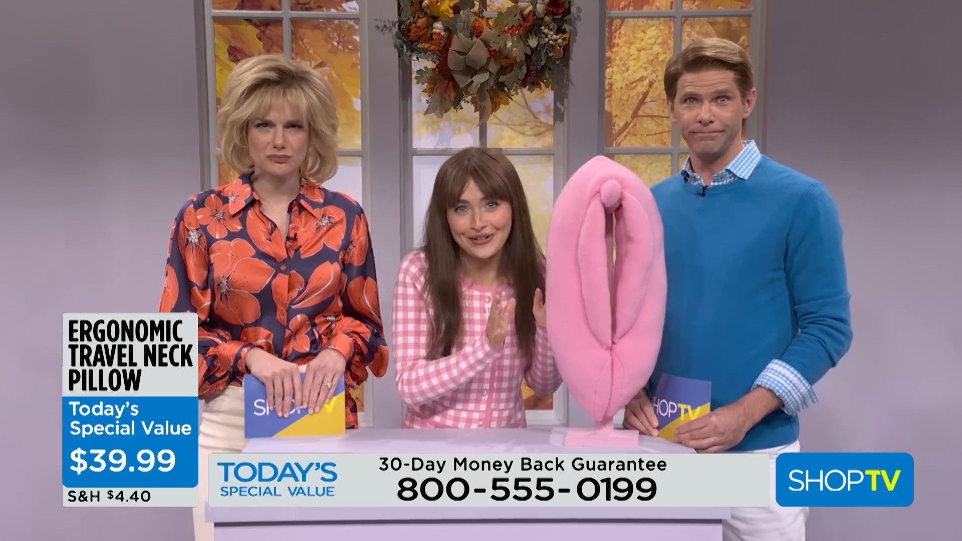 51x03-shop-pillow_036.jpg 51x03-shop-pillow_036.jpg