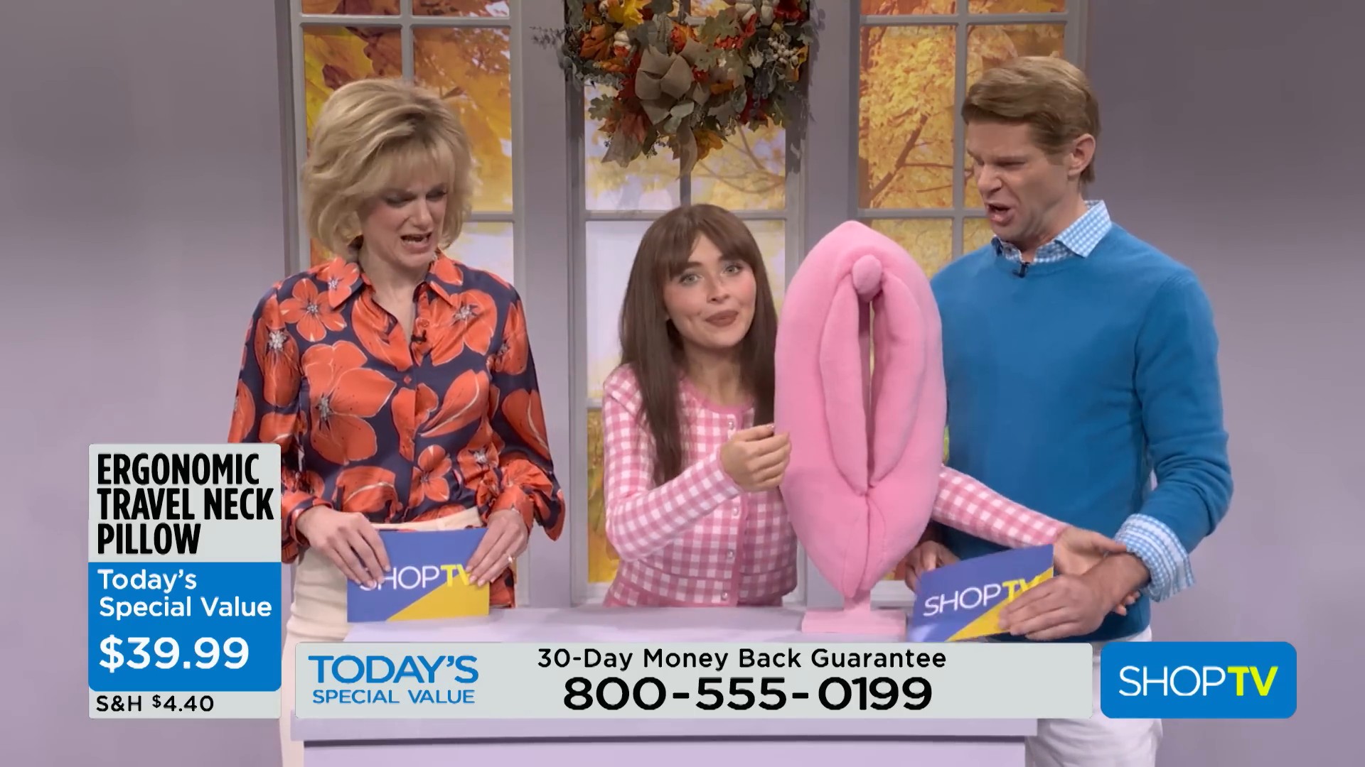 51x03-shop-pillow_037.jpg 51x03-shop-pillow_037.jpg