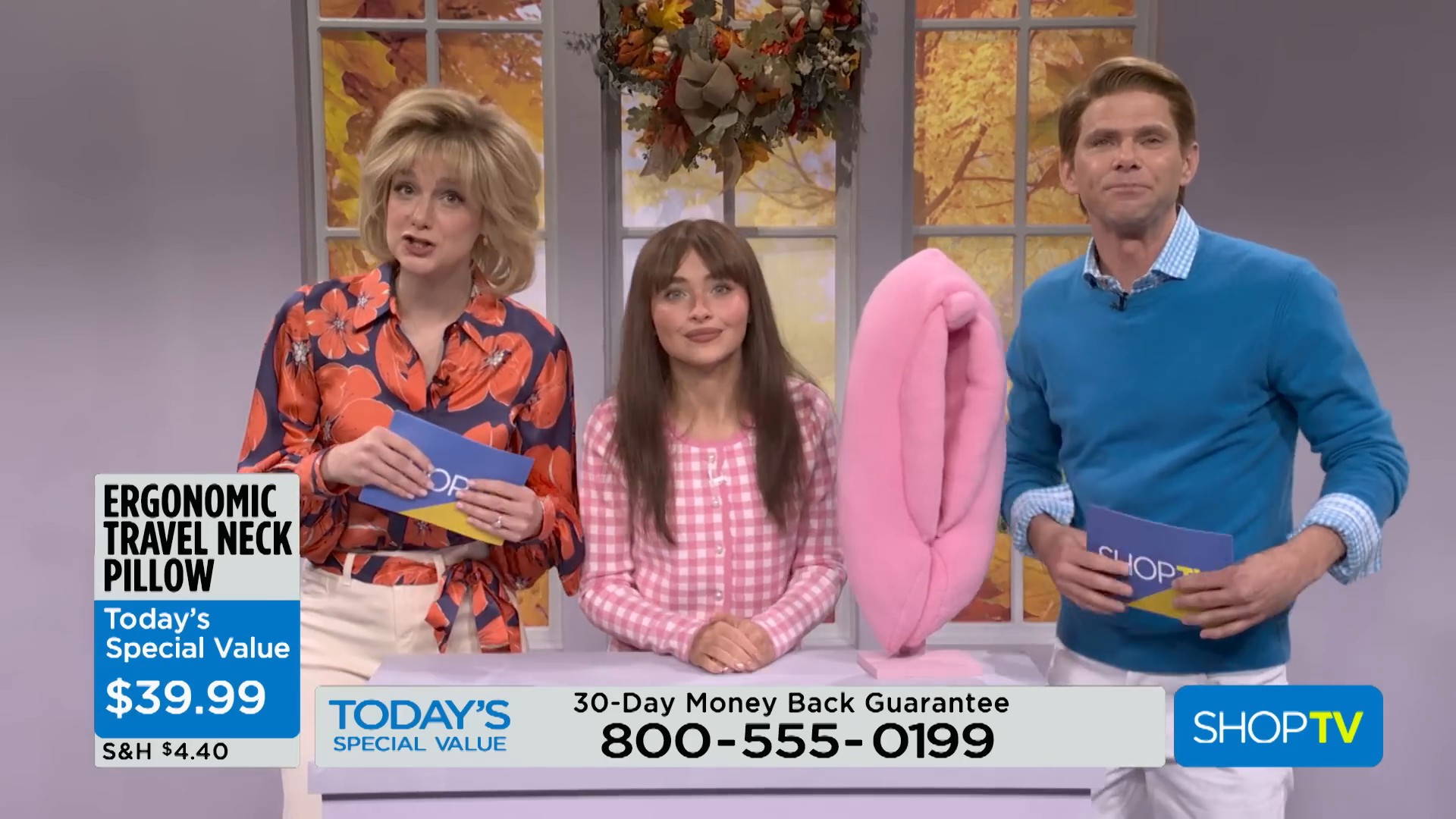 51x03-shop-pillow_039.jpg 51x03-shop-pillow_039.jpg