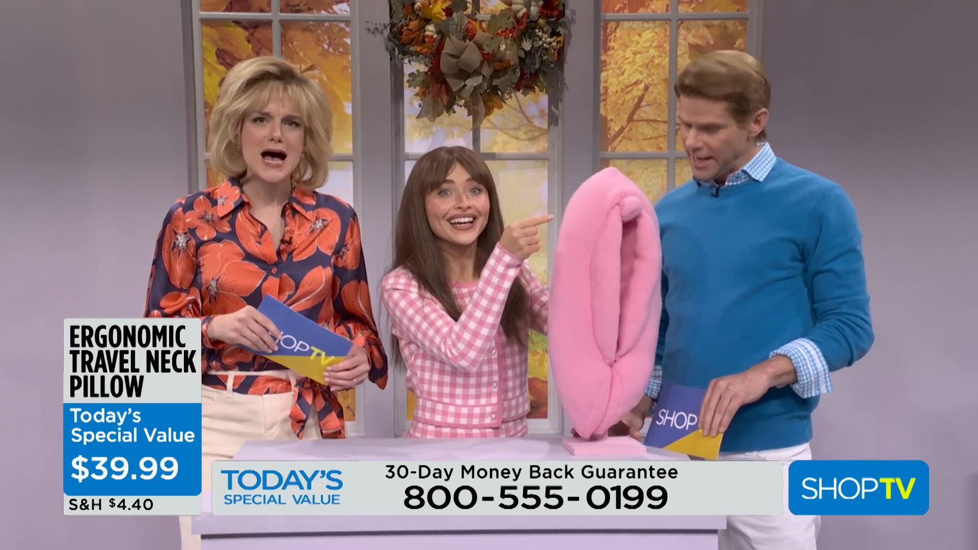 51x03-shop-pillow_041.jpg 51x03-shop-pillow_041.jpg