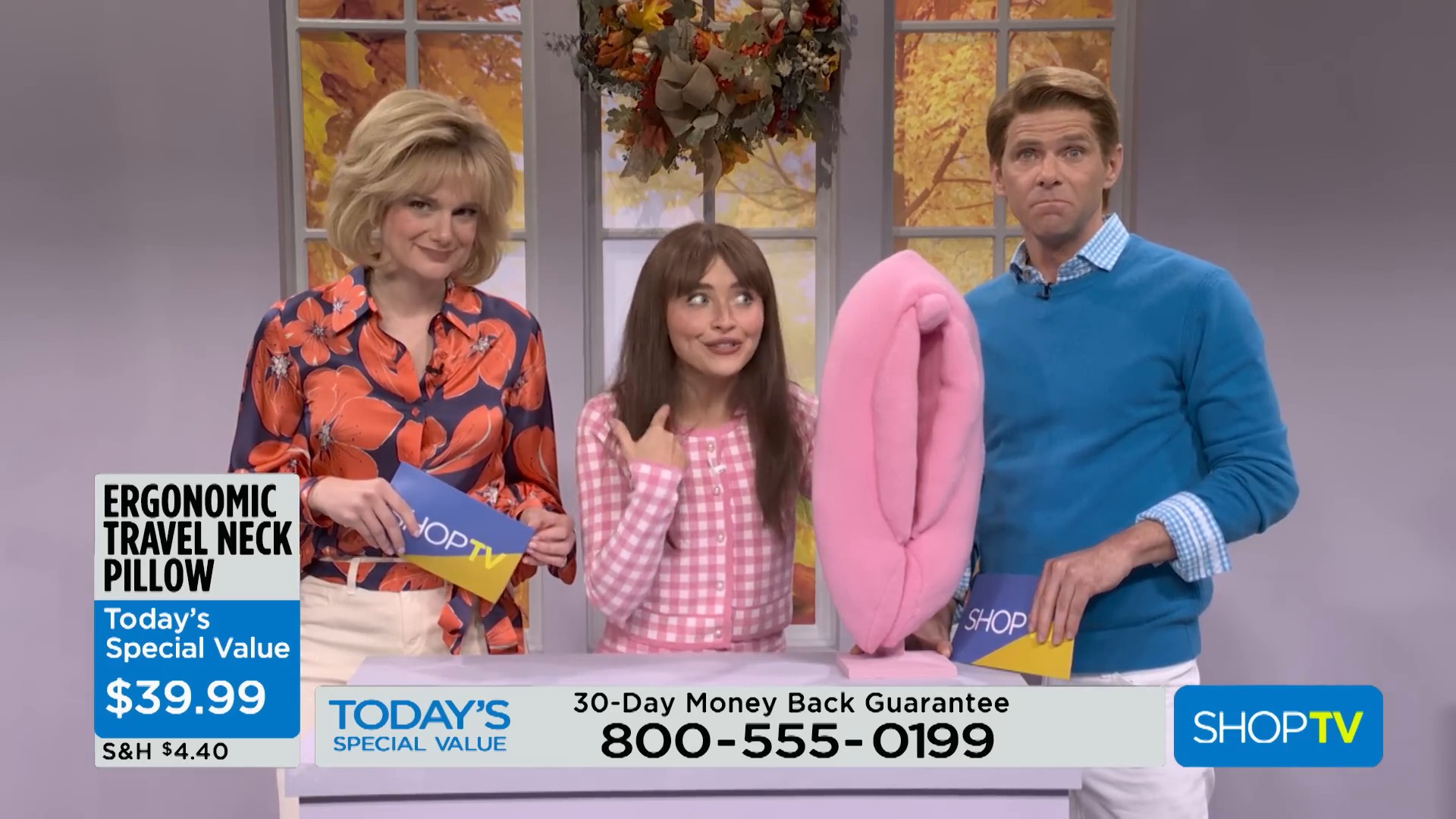 51x03-shop-pillow_044.jpg 51x03-shop-pillow_044.jpg