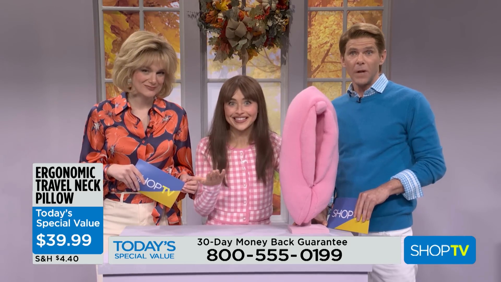 51x03-shop-pillow_045.jpg 51x03-shop-pillow_045.jpg