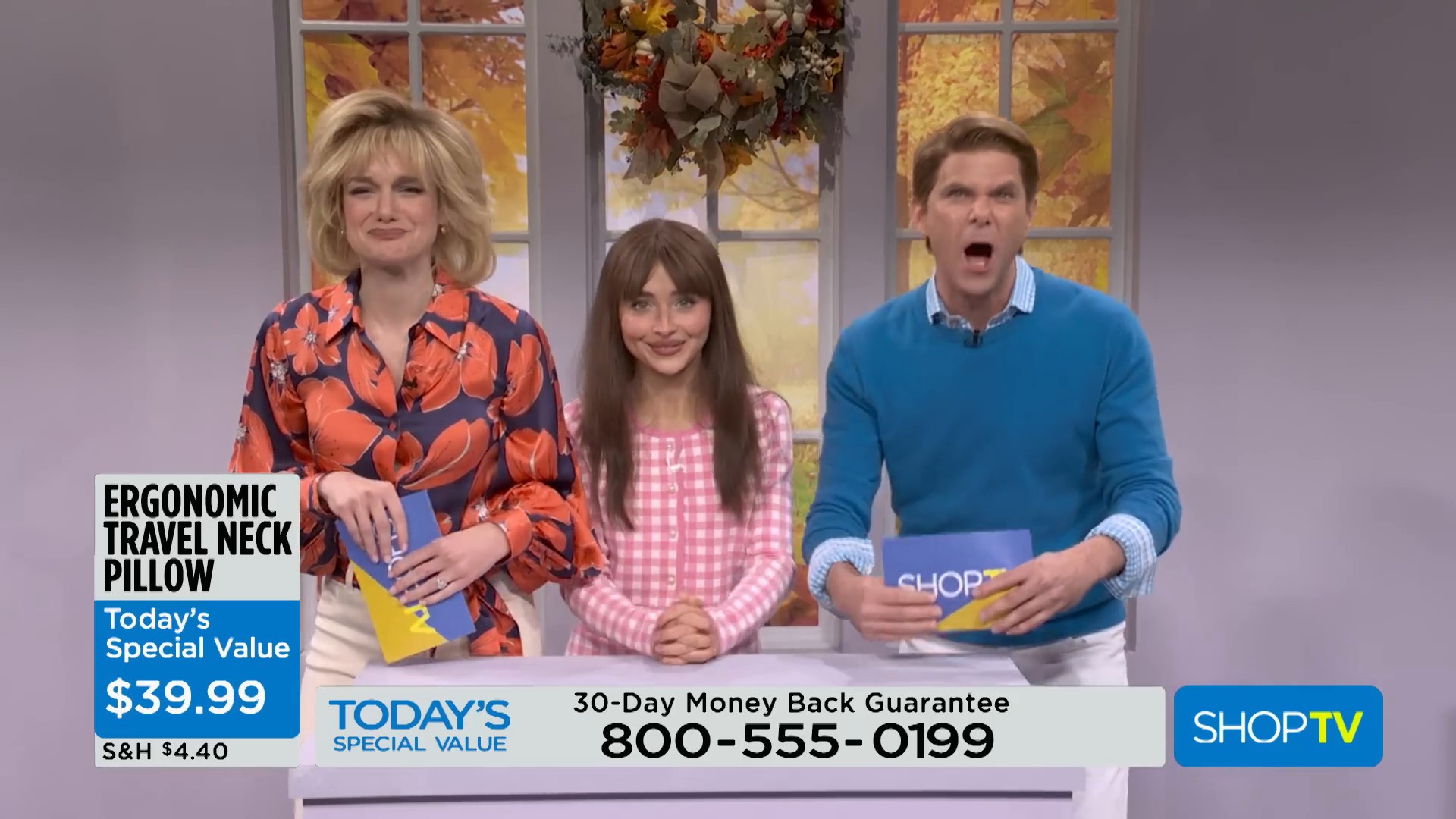 51x03-shop-pillow_052.jpg 51x03-shop-pillow_052.jpg