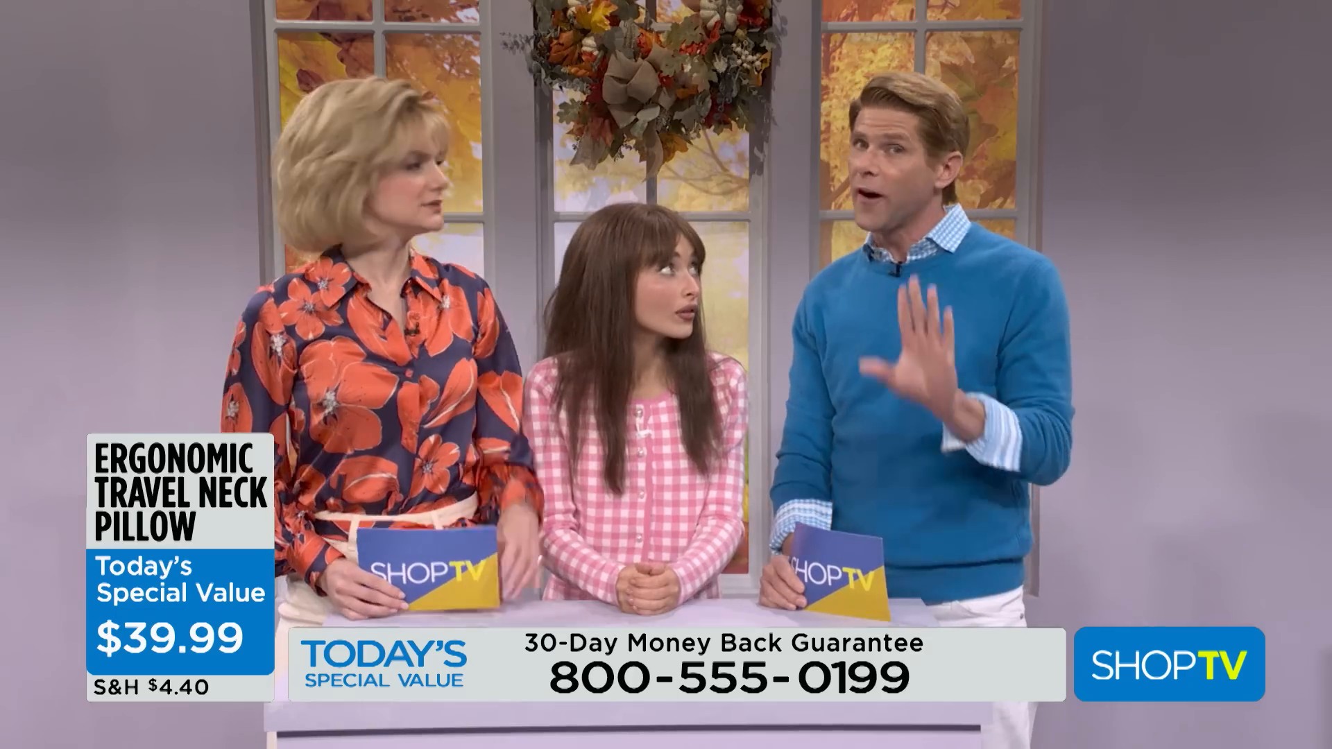 51x03-shop-pillow_054.jpg 51x03-shop-pillow_054.jpg