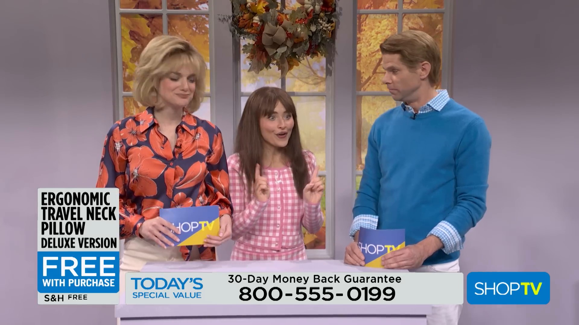 51x03-shop-pillow_059.jpg 51x03-shop-pillow_059.jpg