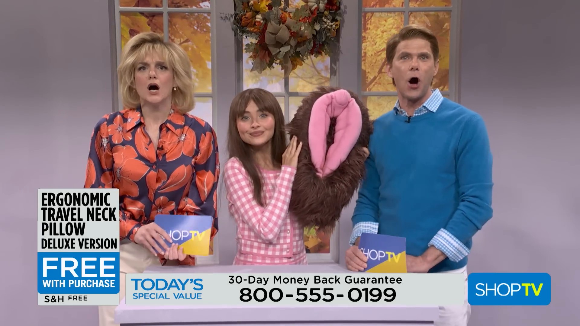 51x03-shop-pillow_065.jpg 51x03-shop-pillow_065.jpg