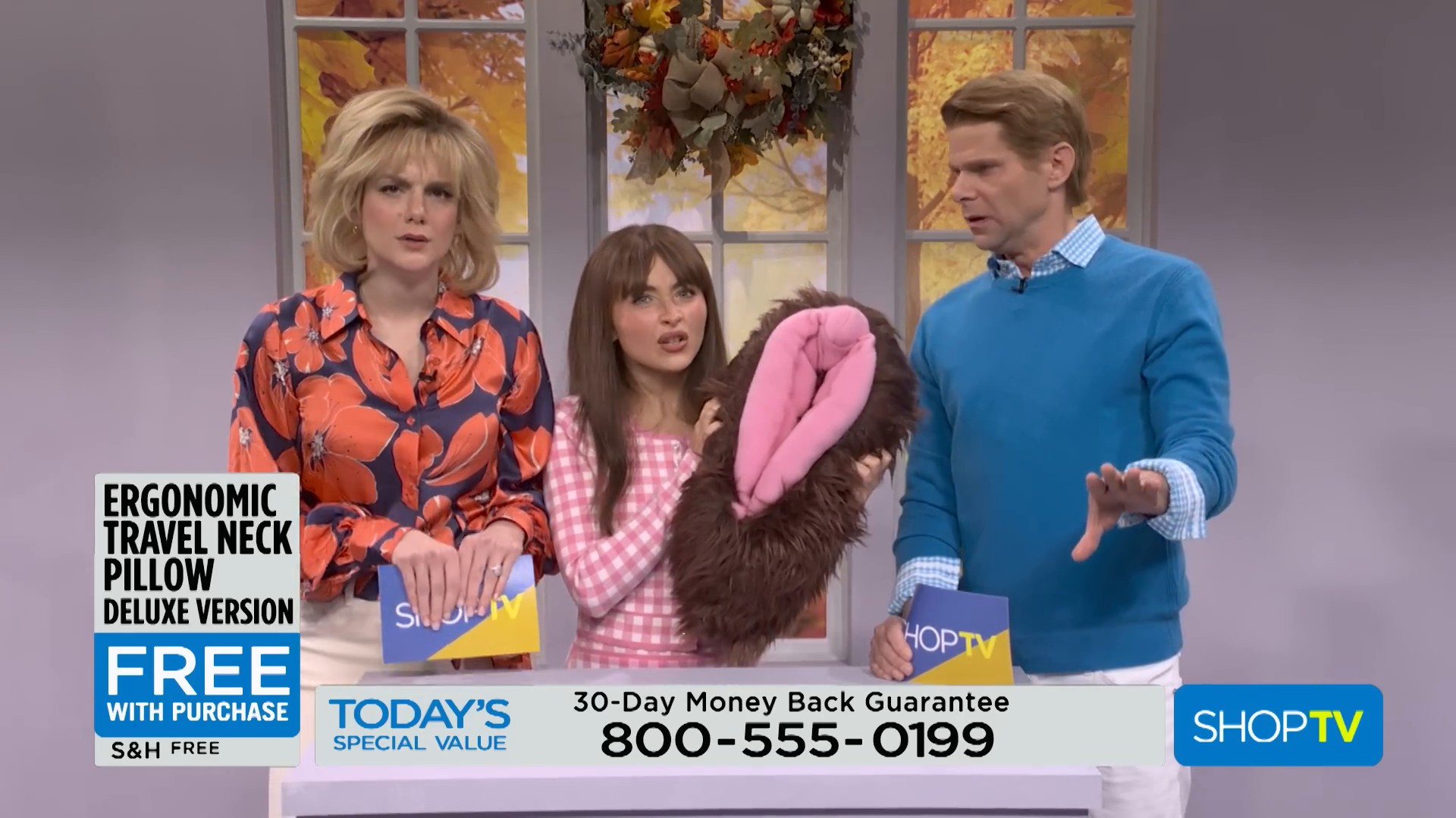 51x03-shop-pillow_069.jpg 51x03-shop-pillow_069.jpg