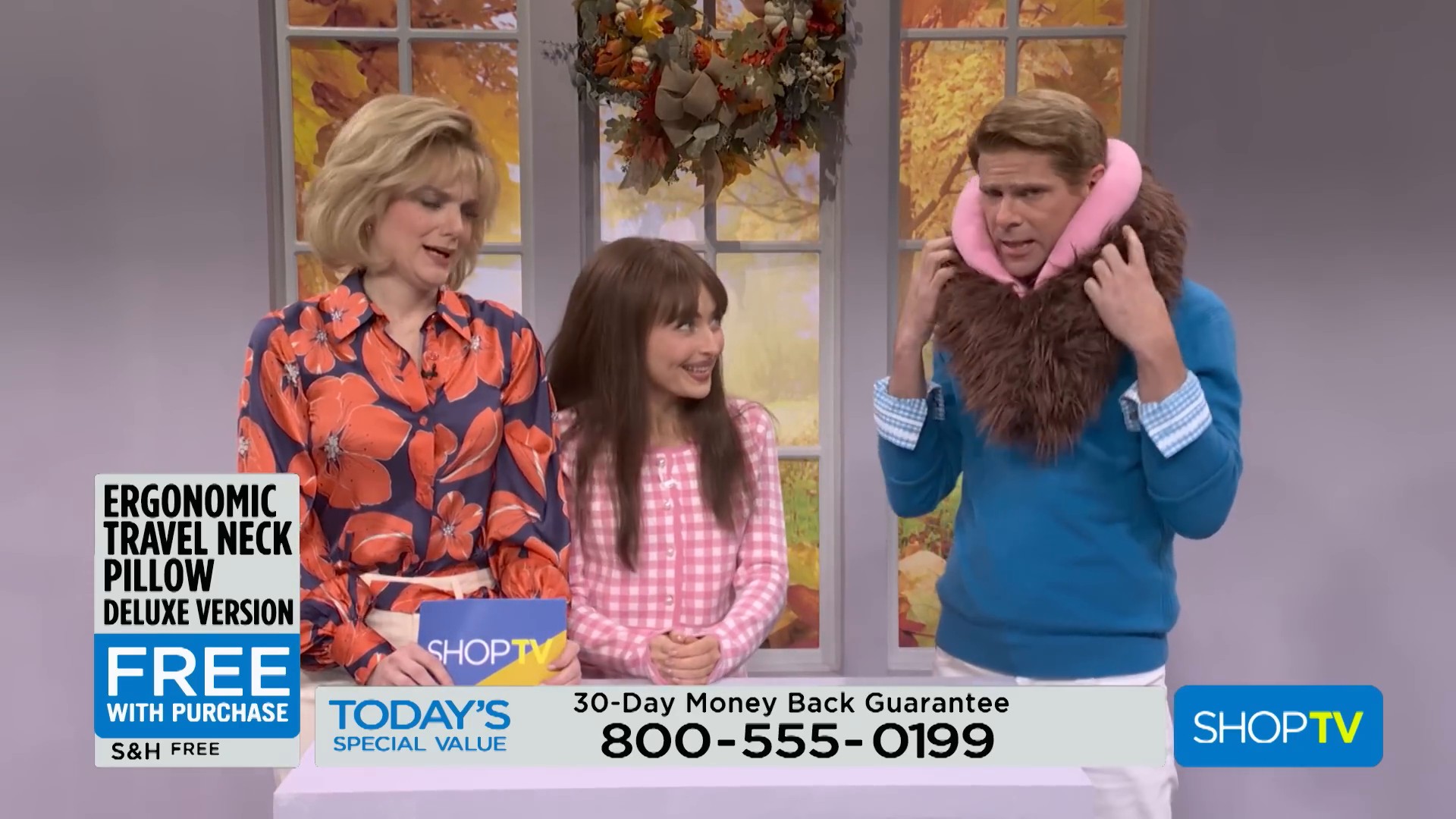 51x03-shop-pillow_086.jpg 51x03-shop-pillow_086.jpg