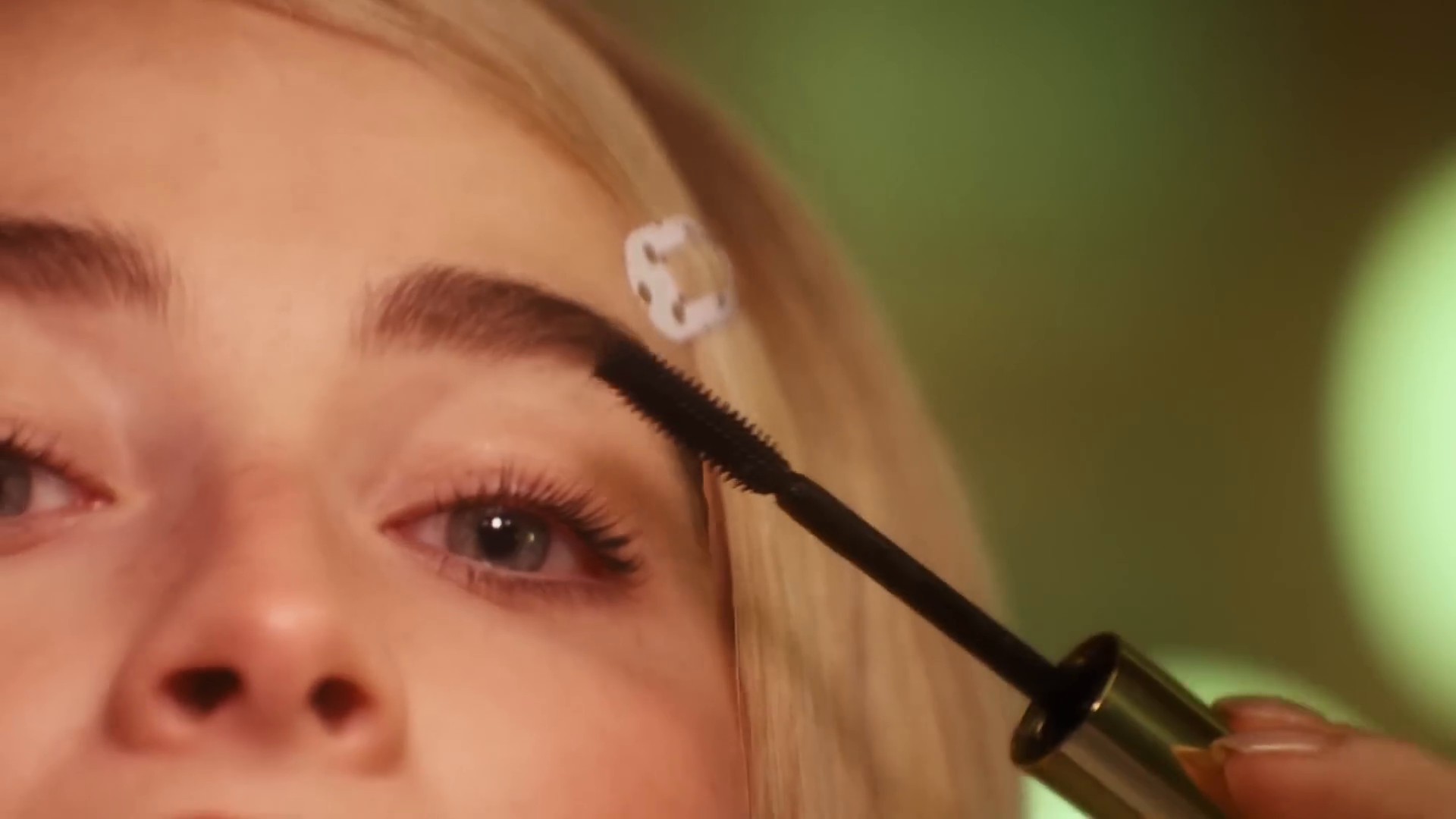 51x03-grind-song_001.jpg 51x03-grind-song_001.jpg