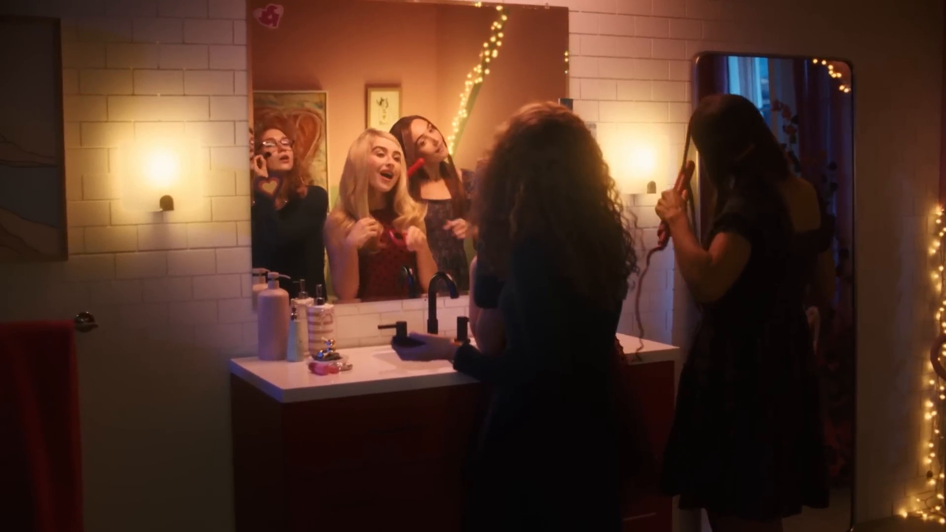 51x03-grind-song_008.jpg 51x03-grind-song_008.jpg