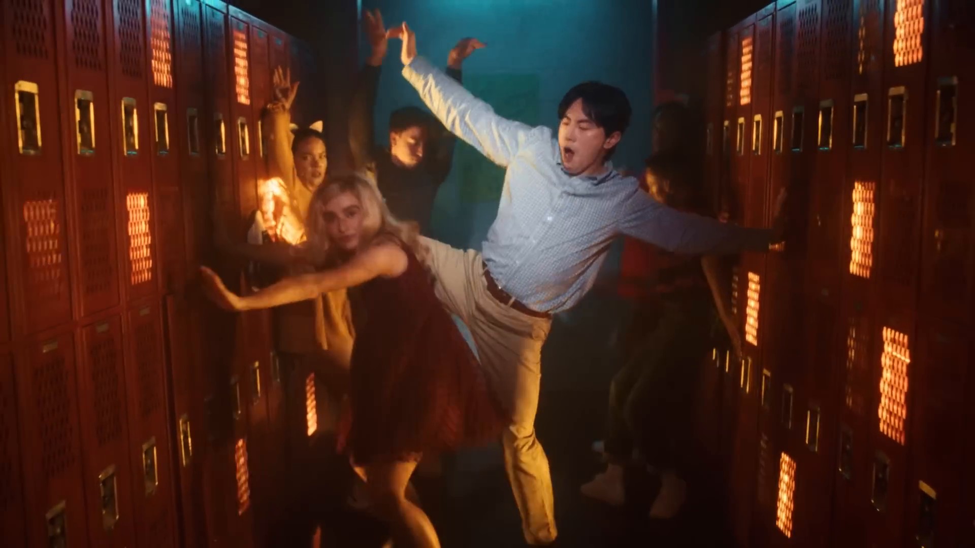 51x03-grind-song_049.jpg 51x03-grind-song_049.jpg