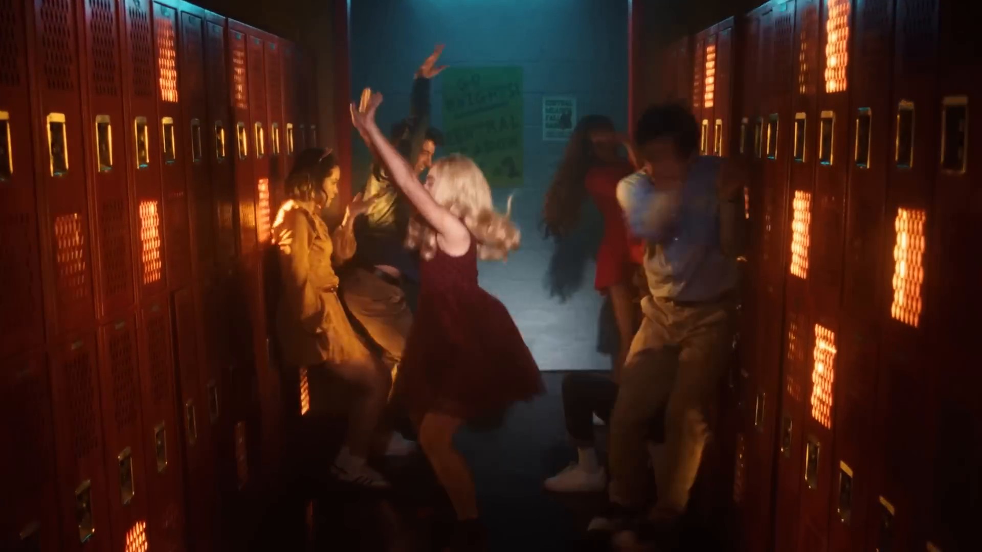 51x03-grind-song_061.jpg 51x03-grind-song_061.jpg