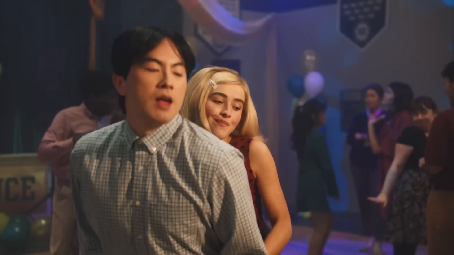 51x03-grind-song_069.jpg 51x03-grind-song_069.jpg