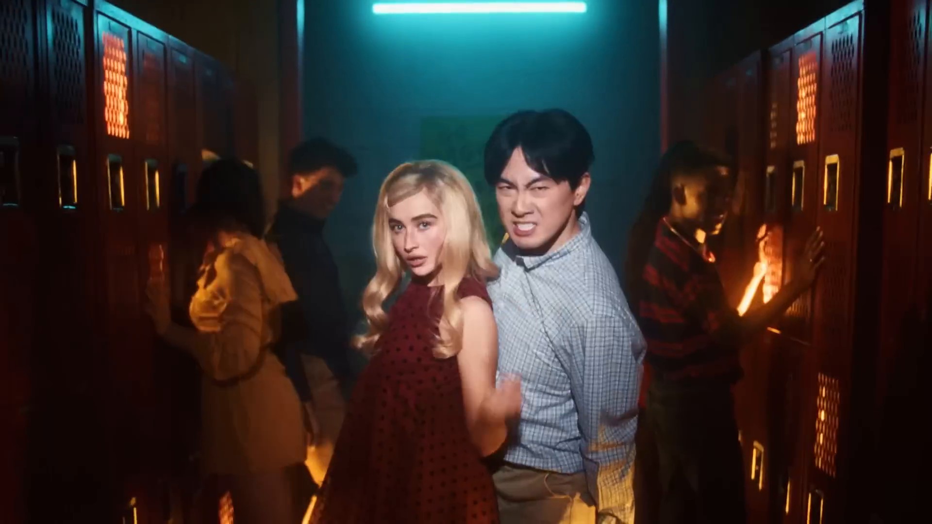 51x03-grind-song_075.jpg 51x03-grind-song_075.jpg