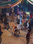 Filename=51x03-grind-song_063.jpg
Filesize=262KiB
Dimensions=1920x1080
Date added=Oct 20, 2025 51x03-grind-song_063.jpg