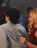 Filename=51x03-grind-song_065.jpg
Filesize=179KiB
Dimensions=1920x1080
Date added=Oct 20, 2025 51x03-grind-song_065.jpg