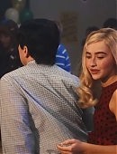 Filename=51x03-grind-song_066.jpg
Filesize=167KiB
Dimensions=1920x1080
Date added=Oct 20, 2025 51x03-grind-song_066.jpg