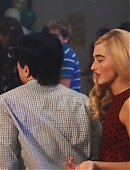 Filename=51x03-grind-song_067.jpg
Filesize=176KiB
Dimensions=1920x1080
Date added=Oct 20, 2025 51x03-grind-song_067.jpg