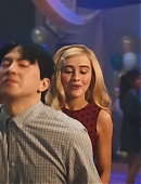 Filename=51x03-grind-song_068.jpg
Filesize=152KiB
Dimensions=1920x1080
Date added=Oct 20, 2025 51x03-grind-song_068.jpg