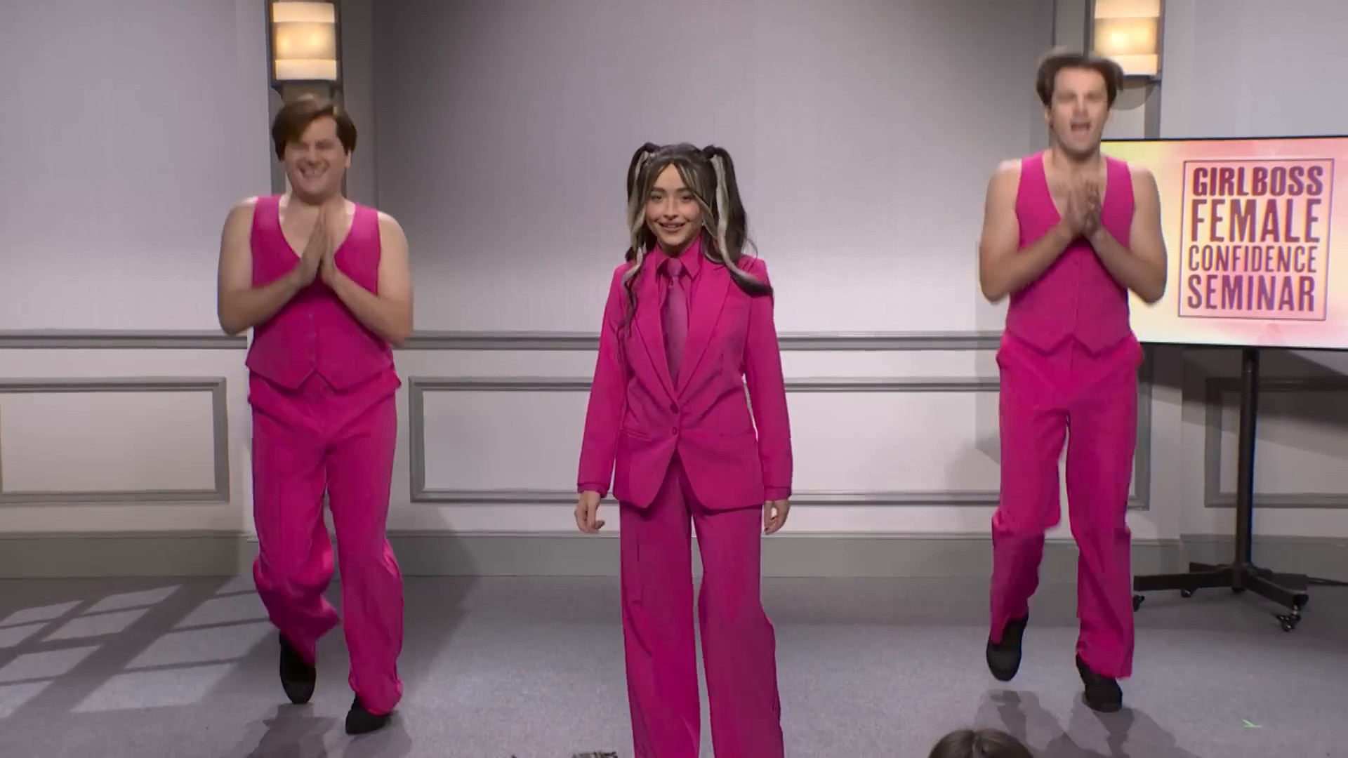 51x03-bossgirl-seminar_004.jpg 51x03-bossgirl-seminar_004.jpg